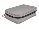 Delock Travel Kit V Tablet Edition