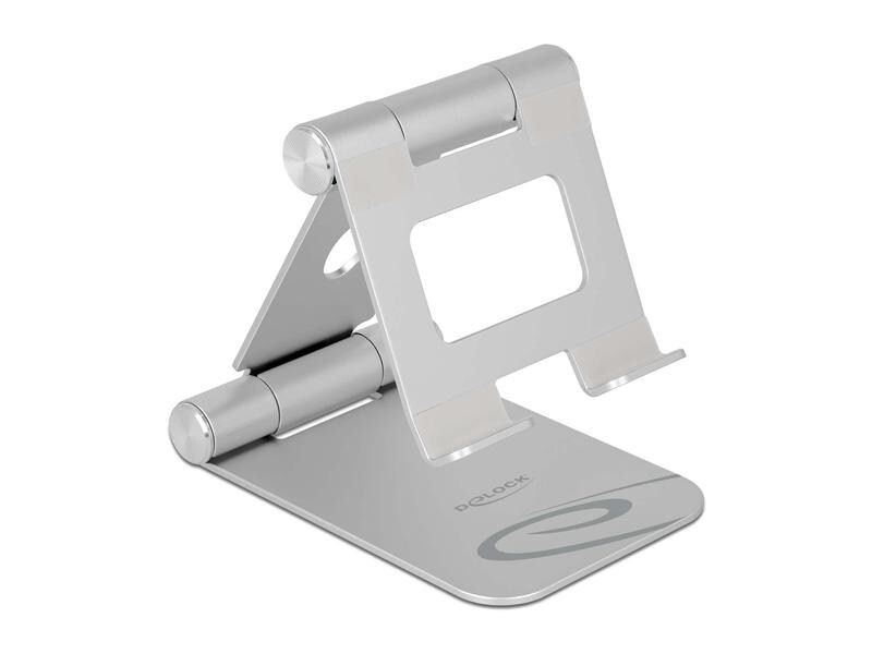 Delock Travel Kit V Tablet Edition