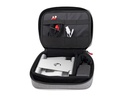 Delock Travel Kit V Tablet Edition