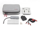 Delock Travel Kit V Tablet Edition