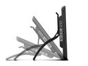 Wacom Stift-Display DTH-2452