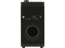 Imperial Internet Radio Dabman i610 Schwarz