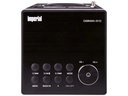 Imperial Internet Radio Dabman i610 Schwarz