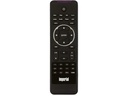 Imperial Internet Radio Dabman i610 Schwarz