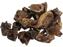 NATUREonly Kausnack Rinderlunge, 175 g