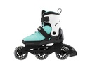ROLLERBLADE Inline-Skates Microblade 3WD 175