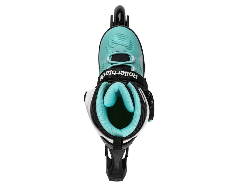 ROLLERBLADE Inline-Skates Microblade 3WD 175
