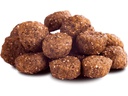 The Goodstuff Trockenfutter Pferd Adult 12.5kg