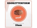 The Goodstuff Trockenfutter Pferd Adult 12.5kg