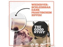 The Goodstuff Trockenfutter Pferd Adult 12.5kg