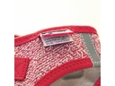 curli Geschirr Merino XS