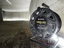 Nordride Light Stripe Viper 200W, 15000 lm, IP65