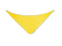 KNAUDER'S BEST Halstuch Abstand, 60 cm