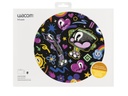 Wacom Stifttablet Intuos M BT Creative Pen Tablet  Pistazie