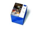 Villeroy &amp; Boch Schale For Me 1 Paar, Weiss