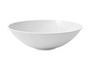 Villeroy &amp; Boch Schale Iconic 6 Stück, Weiss