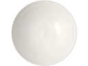 Villeroy &amp; Boch Schale Iconic 6 Stück, Weiss