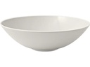 Villeroy &amp; Boch Schale Iconic 6 Stück, Weiss