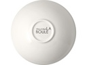 Villeroy &amp; Boch Schale Iconic 6 Stück, Weiss