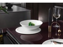 Villeroy &amp; Boch Schale Iconic 6 Stück, Weiss