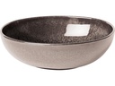 Villeroy &amp; Boch Schale Lave 6 Stück, Beige