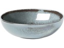 Villeroy &amp; Boch Schale Lave 6 Stück, Blau