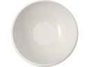 Villeroy &amp; Boch Schale NewMoon 4 Stück, Weiss