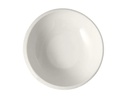 Villeroy &amp; Boch Schale NewMoon 6 Stück, Weiss