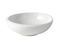 Villeroy &amp; Boch Schale NewMoon 6 Stück, Weiss