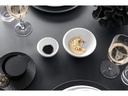 Villeroy &amp; Boch Schale NewMoon 6 Stück, Weiss