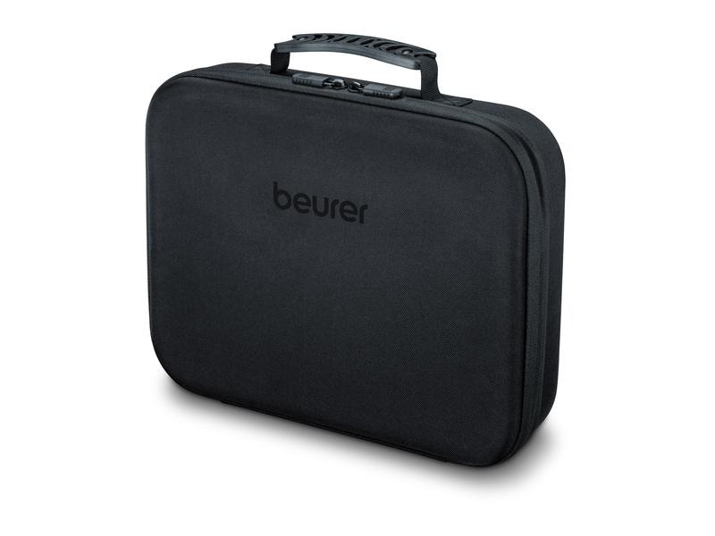 Beurer Massage Pistole MG 185