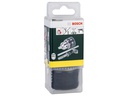 Bosch Bohrfutter 1.5–13 mm mit SDS plus-Adapter
