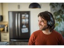 Edifier Wireless Over-Ear-Kopfhörer STAX Spirit S3 Schwarz