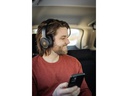 Edifier Wireless Over-Ear-Kopfhörer STAX Spirit S3 Schwarz