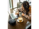 Edifier Wireless Over-Ear-Kopfhörer STAX Spirit S3 Schwarz