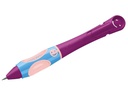 Pelikan Bleistift Griffix Rechtshändler, Sweet Berry
