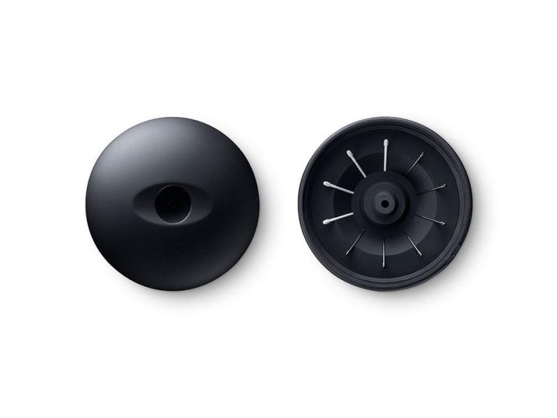 Wacom Stifttablet Intuos Pro M