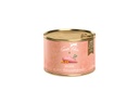 Terra Faelis Nassfutter Adult getreidefrei mit Huhn, 12 x 200 g