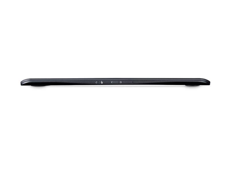 Wacom Stifttablet Intuos Pro M