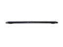 Wacom Stifttablet Intuos Pro M