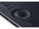 Wacom Stifttablet Intuos Pro M
