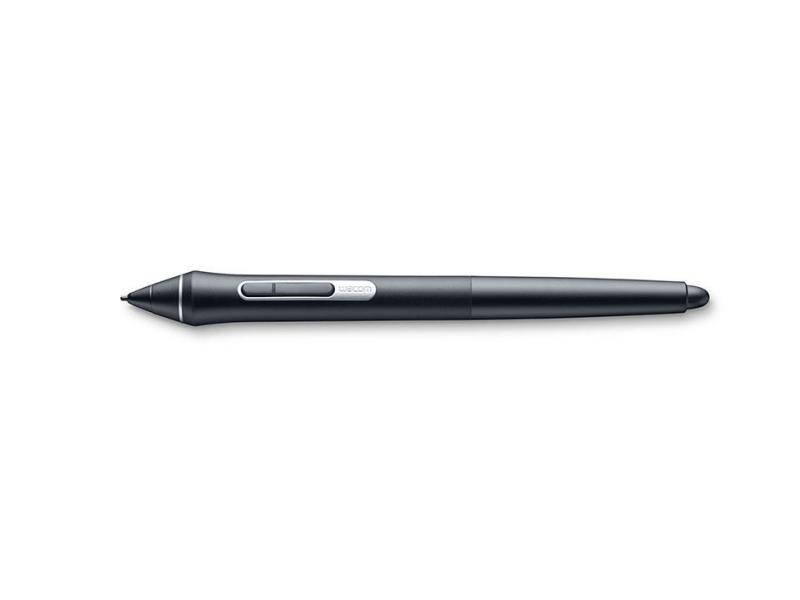 Wacom Stifttablet Intuos Pro M
