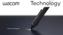 Wacom Stifttablet Intuos Pro M