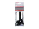 Bosch Professional Handtacker  HT 8