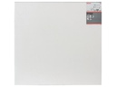 Bosch Professional Kreissägeblatt Construct Wood, 50 cm x 3 cm x 0.38 cm, 36