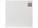 Bosch Professional Kreissägeblatt Construct Wood, 60 cm x 3 cm x 0.4 cm, 40