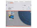 Bosch Professional Kreissägeblatt Expert for Steel, 305 x 25.4 x 2.6 mm, 60