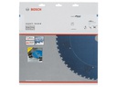 Bosch Professional Kreissägeblatt Expert for Steel, 305 x 25.4 x 2.6 mm, 80