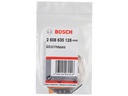 Bosch Professional Obermesser GUS 9.6 V, GUS 12 V-300