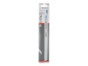 Bosch Professional Stichsägeblätter-Set T 1018 AFP Metal-Sandwich, 3-teilig